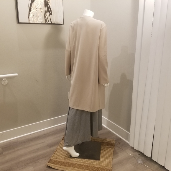 Nine west coast - Picture 3 of 6